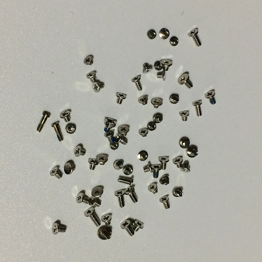 p05