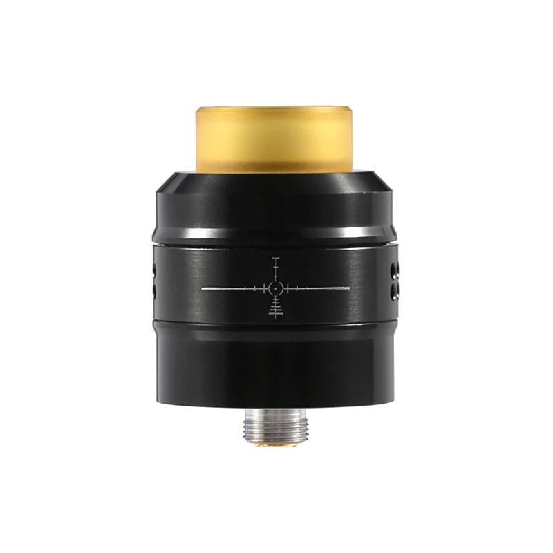 Demon Killer Sniper 24mm RDA-6