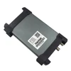 Напрямую с фабрики Бесплатная доставка Hantek 6022BL 20 МГц полоса пропускания USB генератор осциллографа 16CH логический анализатор ► Фото 3/6