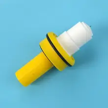 AfterMKT электростатическое порошковое покрытие плоское распылительное сопло для вагнера X1 распылитель для заводской акции