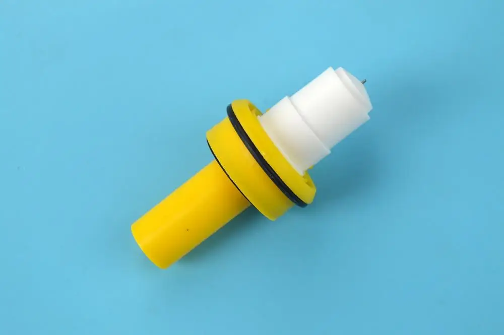 

AfterMKT Electrostatic Powder Coating Flat spray nozzle for Wagner X1 spray gun Factory Promotion