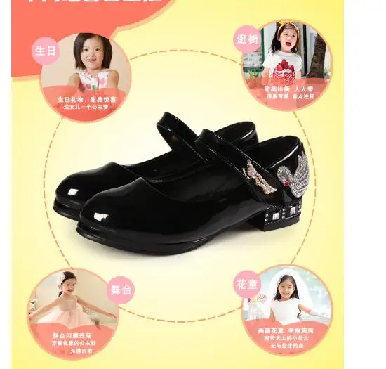 QQ20180709153014