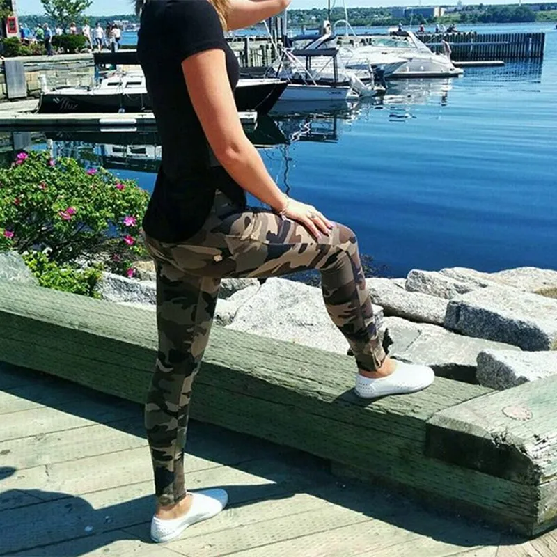 pants-031-04