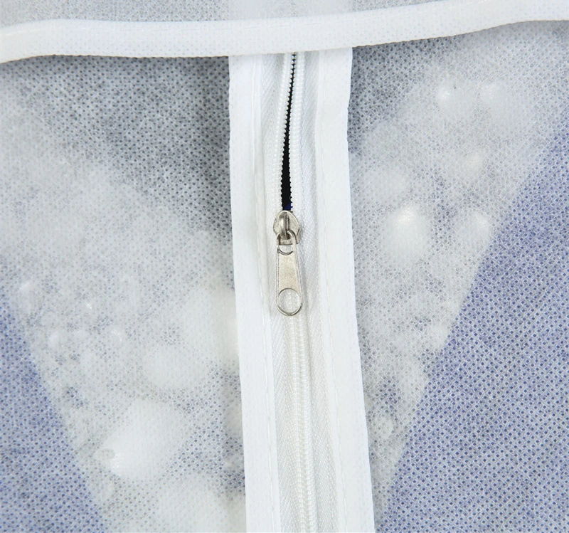 New-150cm-180cm-For-Bridal-Dress-Dust-Cover-Cap-Dust-Cover-Bag-Dust-Storage-For-Clothing (3)