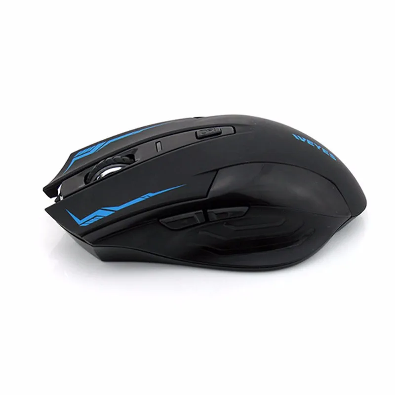 2817990870_1064932314