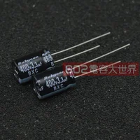 Passive Components