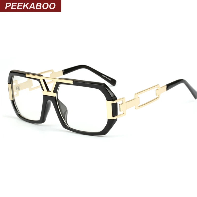 wholesale designer eyeglass frames