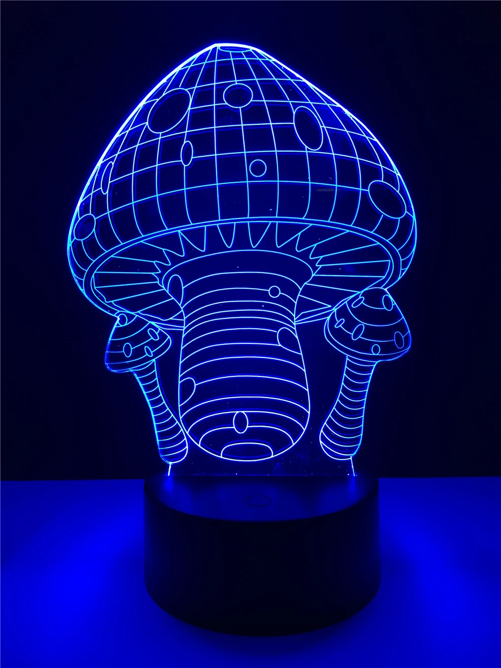 IMG_7494