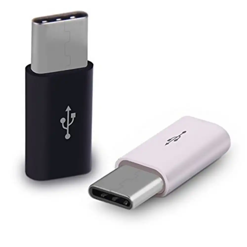 Разъем usb c фото