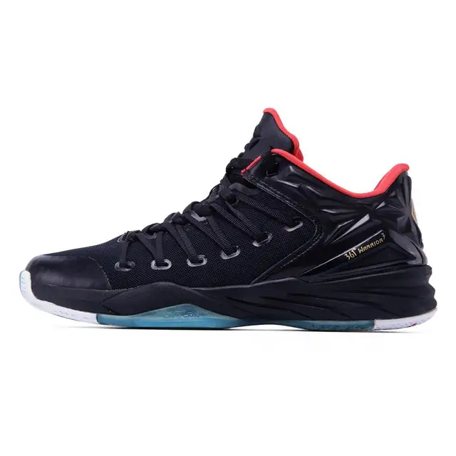 361 basketball shoes