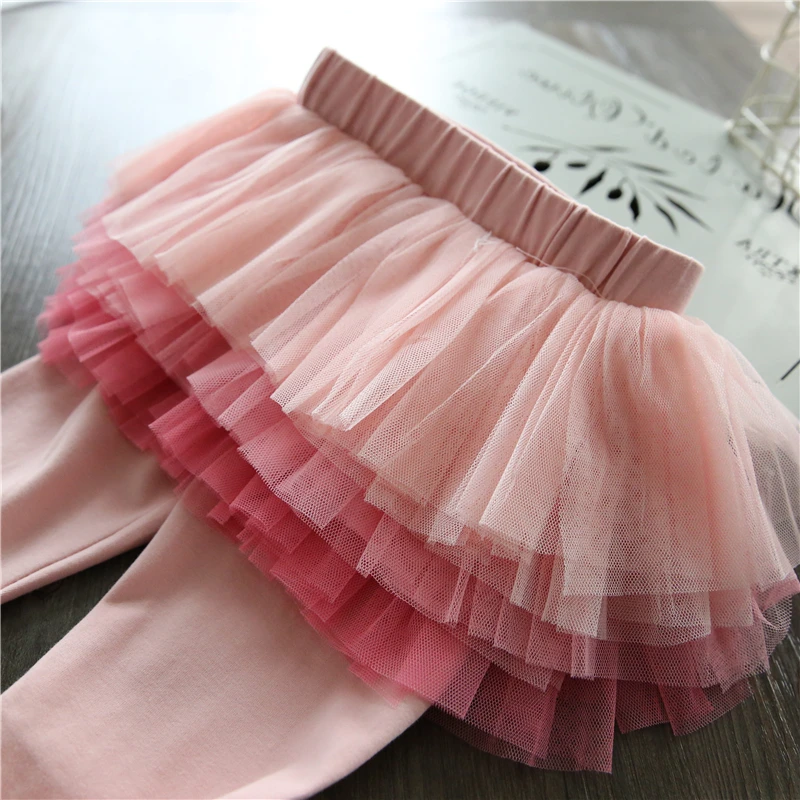 //img.alicdn.com/imgextra/i3/51488985/TB2a5gElSfD8KJjSszhXXbIJFXa_!!51488985.jpg