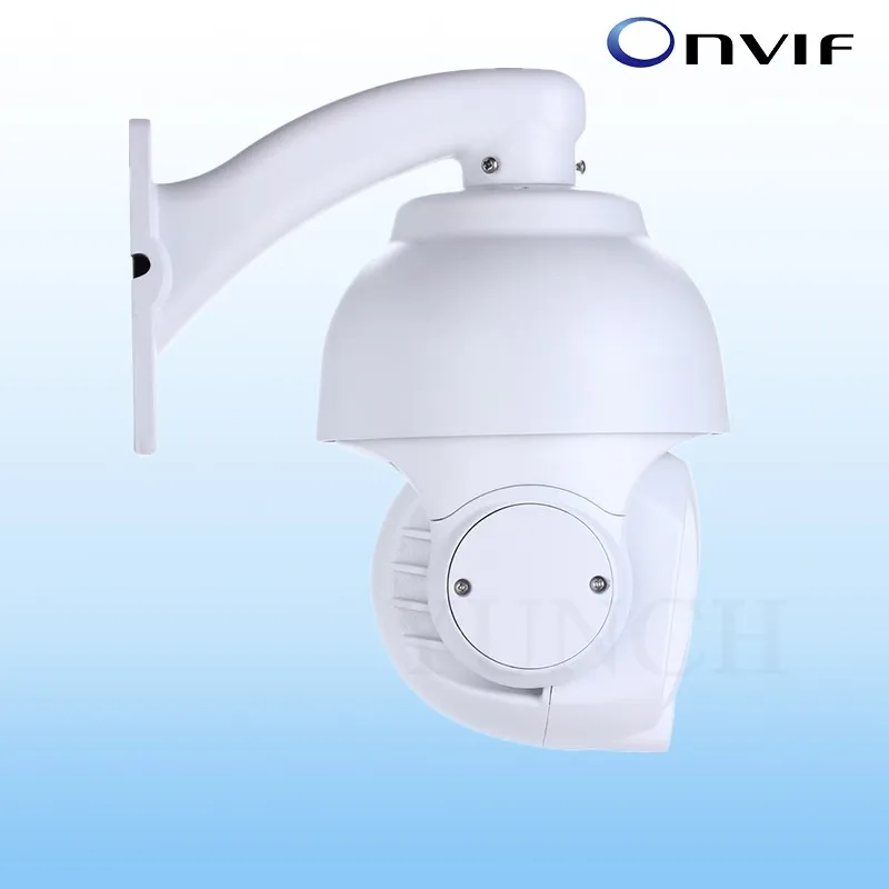 ipcctv9 (4)
