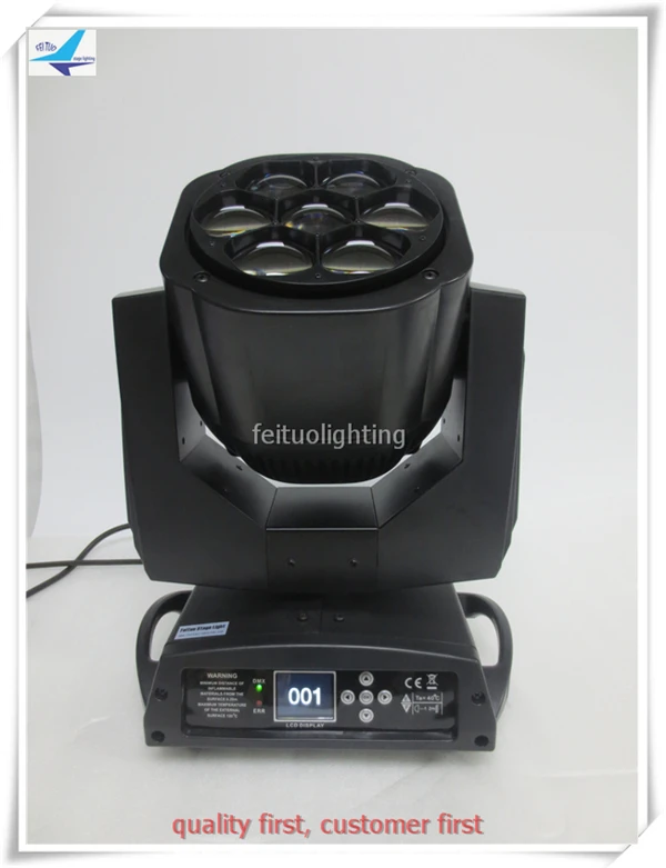 ft-944b bee eye zoom beam moving head (45)