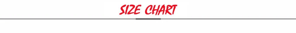 size