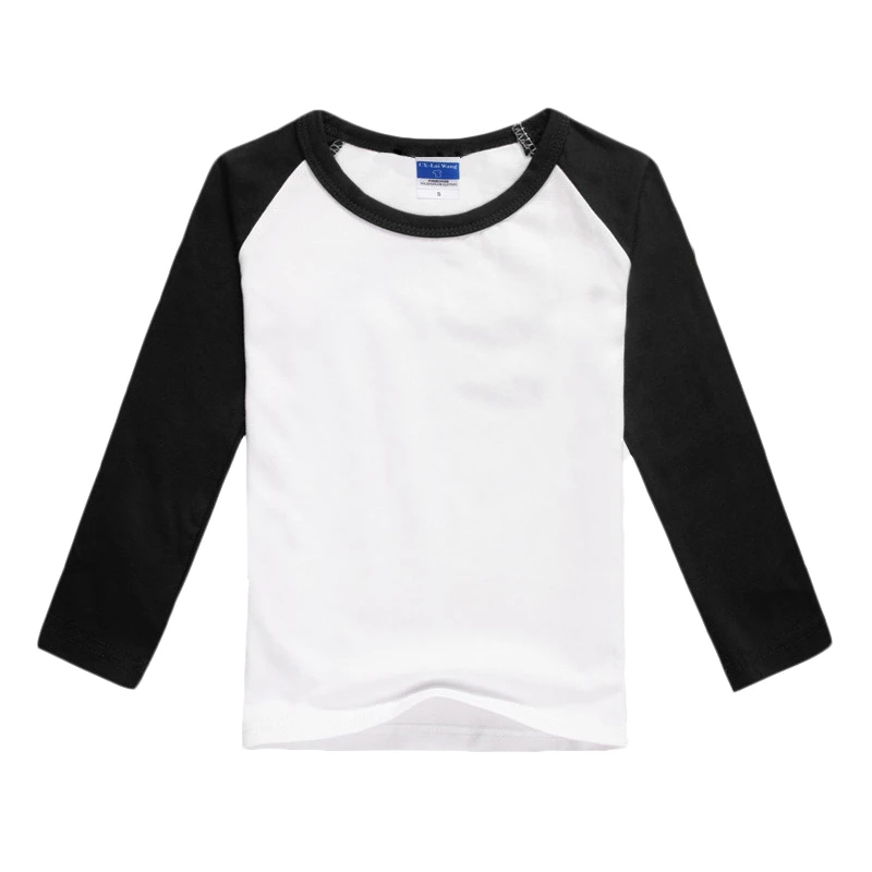 thrasher baseball jersey