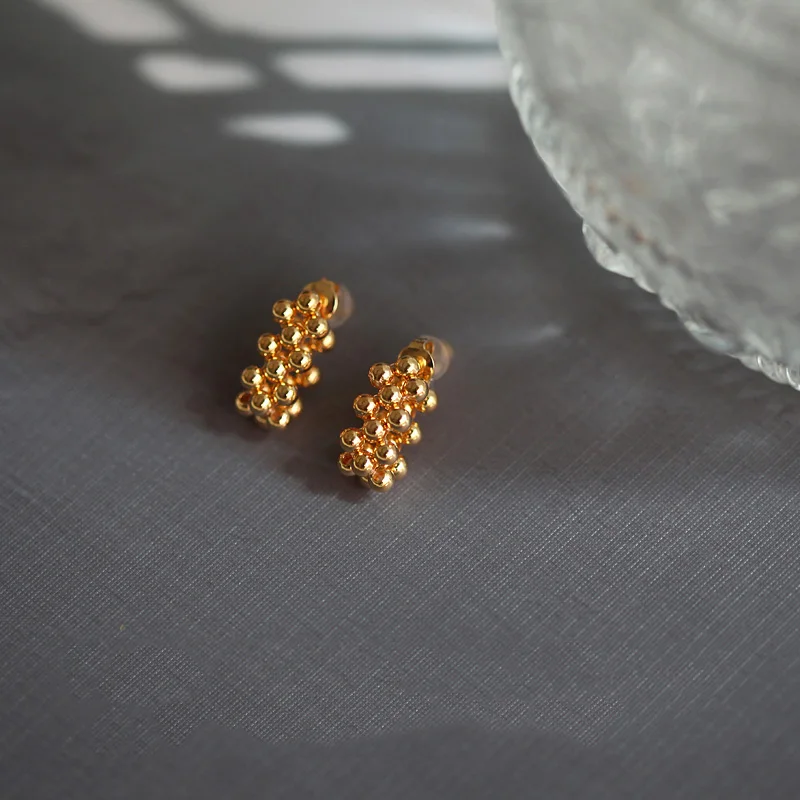 O1CN01G510Zz1vfBi4W3ipX_!!2034206199