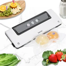 Automatic Vacuum Sealing Machine Bags Sealing Machine Three Modes Jewelry Food Package Sealing Machine Plastic Packing Machine Automatic Vacuum Sealing Machine Bags Sealing Machine Three Modes Jewelry Food Package Sealing Machine Plastic Packing Machine
