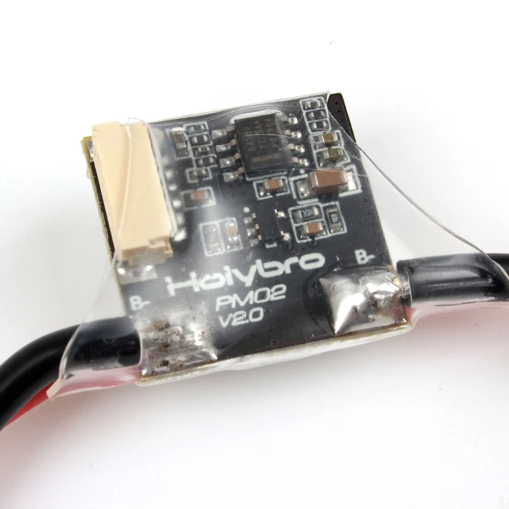a0c1438efb