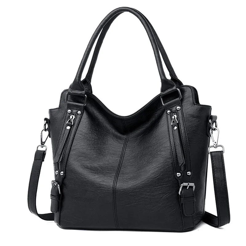 Highest Quality Leather Handbags