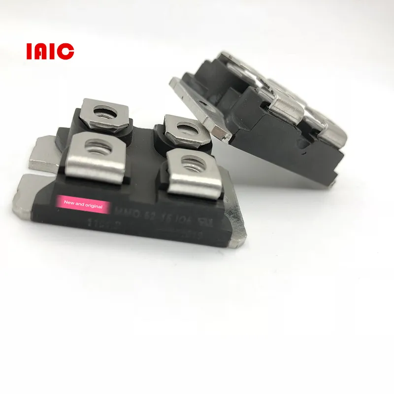 

100%New and original, 90 days warranty MMO62-16I06 MMO74-16I06 MMO90-16I06