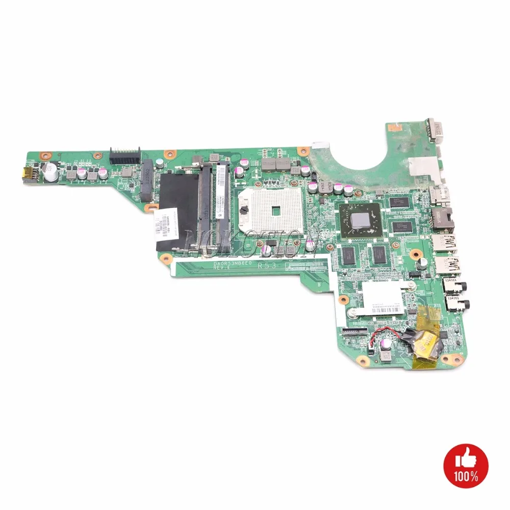 683030-501 683030-001 683031-001 Laptop Motherboard for HP G6 G4 G7 G6-2000 G4-2000 G7-2000 DA0R53MB6E0 DA0R53MB6E1 HD7670 1G 683030-501 683030-001 683031-001 Laptop Motherboard for HP G6 G4 G7 G6-2000 G4-2000 G7-2000 DA0R53MB6E0 DA0R53MB6E1 HD7670 1G