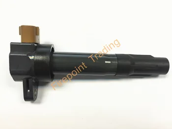 

4pcs Ignition Coil 33400-51K51 33400-51K80 For SUZUKI