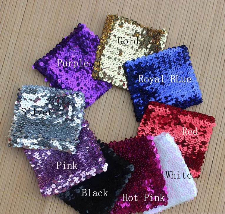 CUF17002-color-list