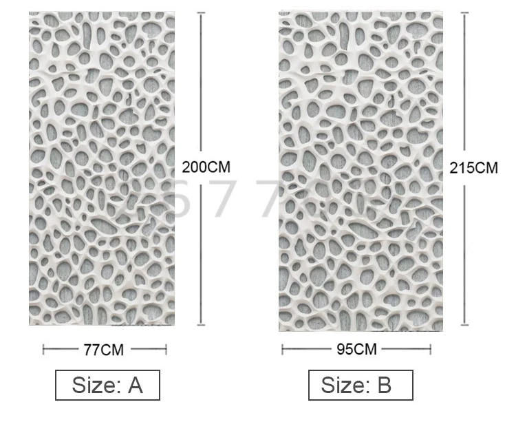332(6)