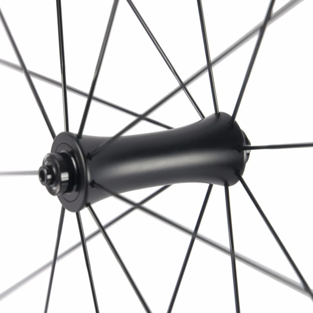 Cheap Ceramic R7 Hub Carbon Wheels 50mm Bicycle Wheels 700C Road Bike Compatible Clincher Carbon Wheelset 4 Cheap Ceramic R7 Hub Carbon Wheels 50mm Bicycle Wheels 700C Road Bike Compatible Clincher Carbon Wheelset 4