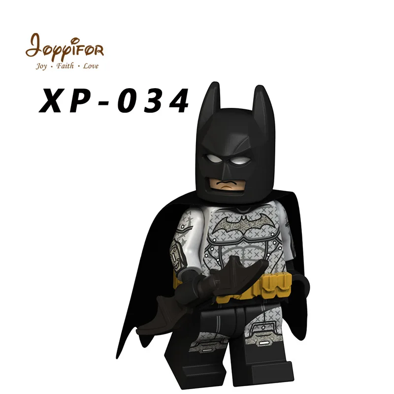 XP034