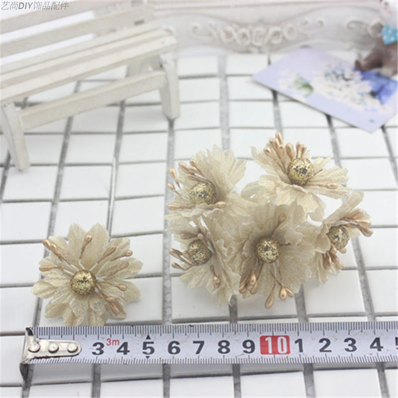 C0482 (5)