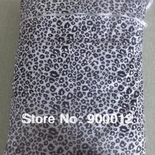 12 шт новые печатные цветные детские любовь Многоразовые Ткань подгузника 2 кармана Влажные Сумки подгузник Коллекция Сумки