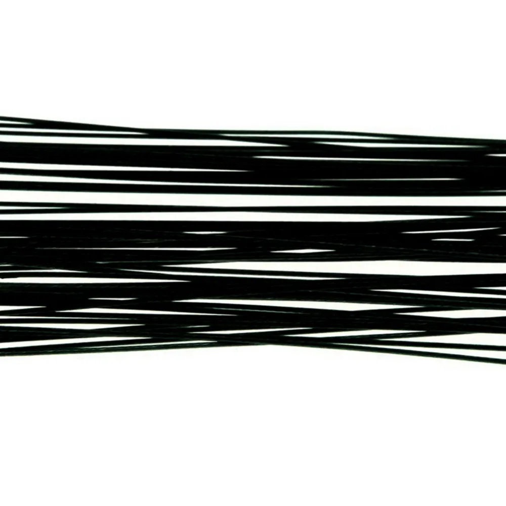277536_no-logo_277536-1-05