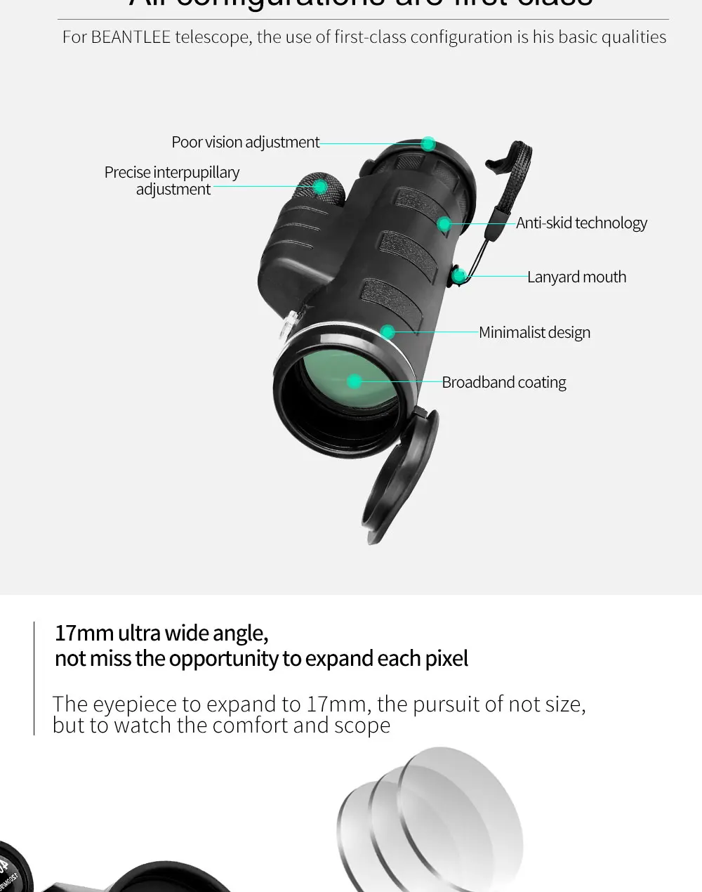 1_03