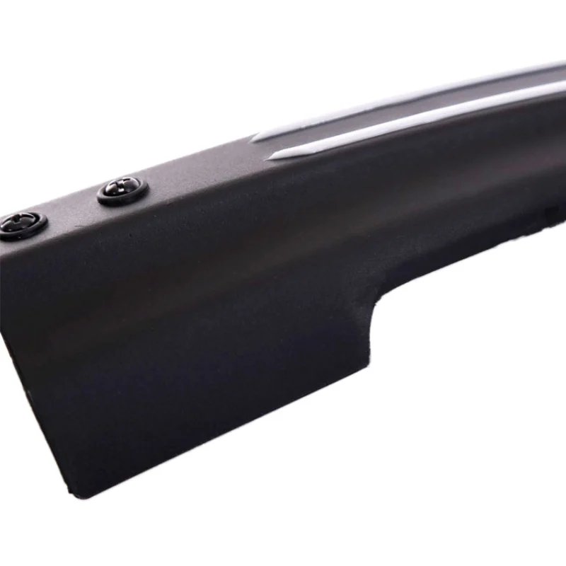 KH850 (3)