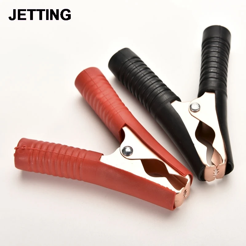 Крокодилы для аккумулятора автомобиля. Зажим для акб типа крокодил 500 а. Крокодилы для зарядки акб 100а. Крокодильчики для зарядки аккумулятора. Зажимы крокодил для зарядки акб.