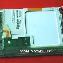 LTM10C272 ЖК-дисплей сменная панель для ремонта