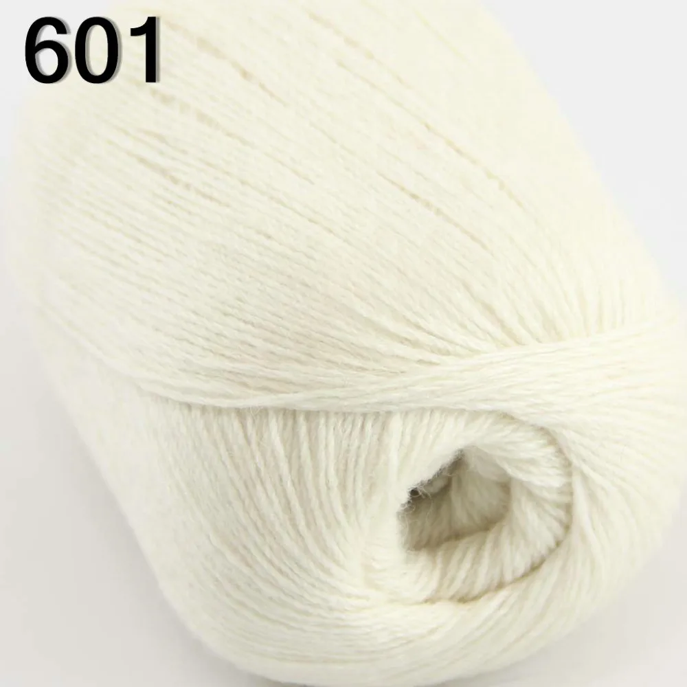 Buy High quality 100 pure cashmere luxury warm soft