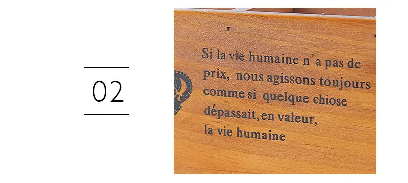 19_15