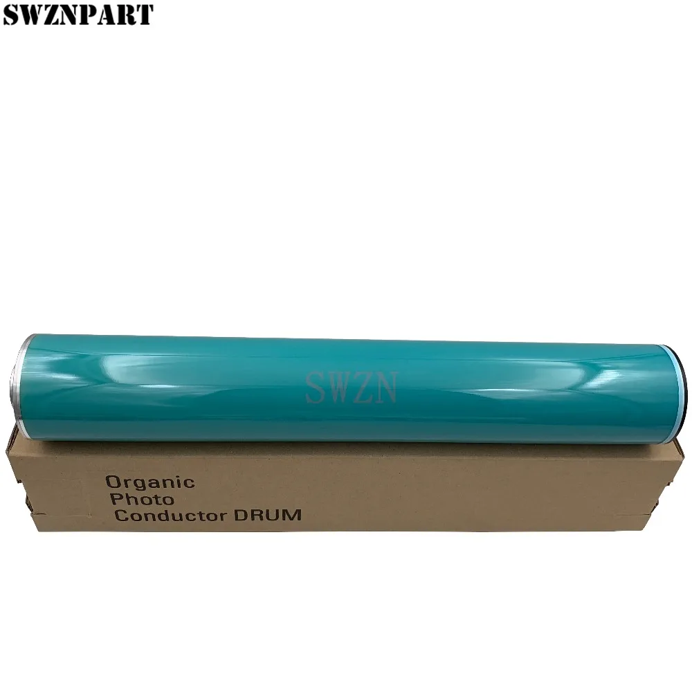 for Mitsubishi OPC Drum for Konica Minolta bizhub C500 C5500 C5501 C6000 C7000 C70HC C6501 C6500 C8050 DU-104 A2VG0Y0