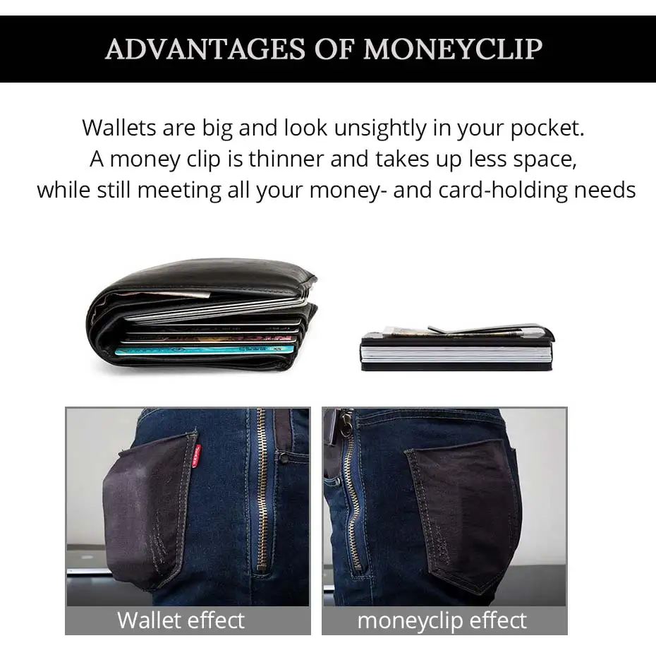 X-11_03
