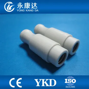 

Free Shipping for SC6000, SC7000, SC60002XL Drager Siemens NIBP Cuff Connector