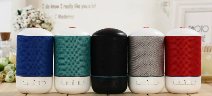 TB2hq_UpmxjpuFjSszeXXaeMVXa_!!