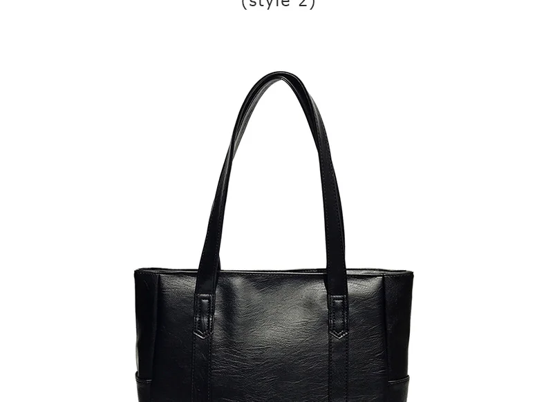 women-bag (9)