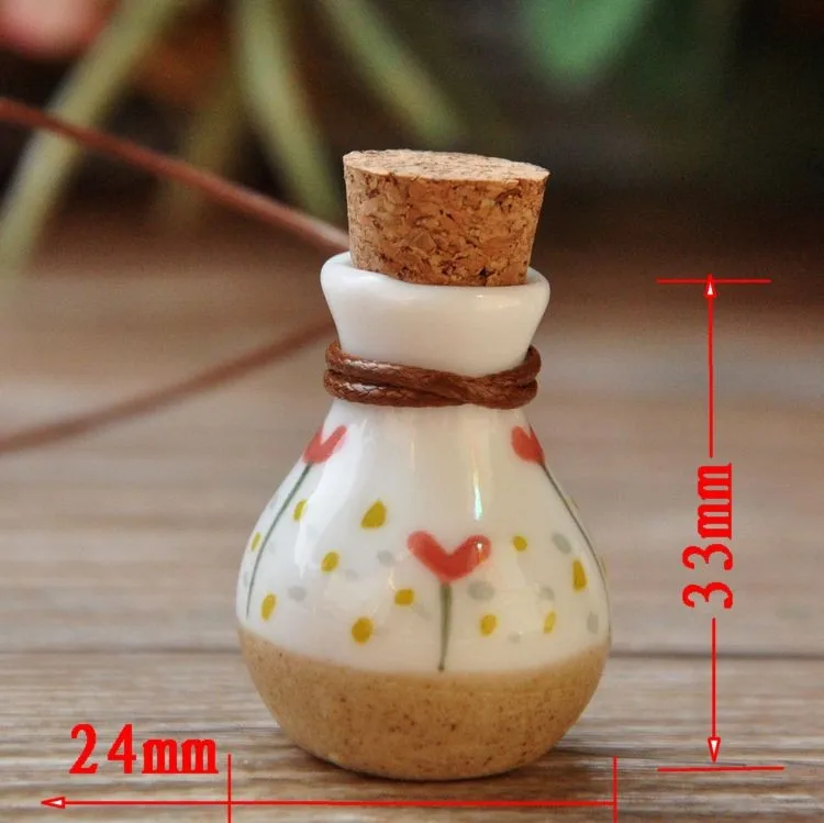 T2FRGyXA4aXXXXXXXX_!!387737920