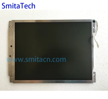 

6.4 inch NL6448C33-95D TFT LCD Display Panel