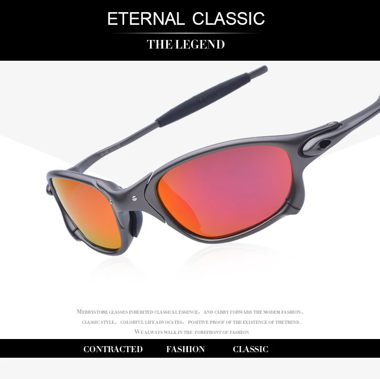 cyclops sunglasses oakley