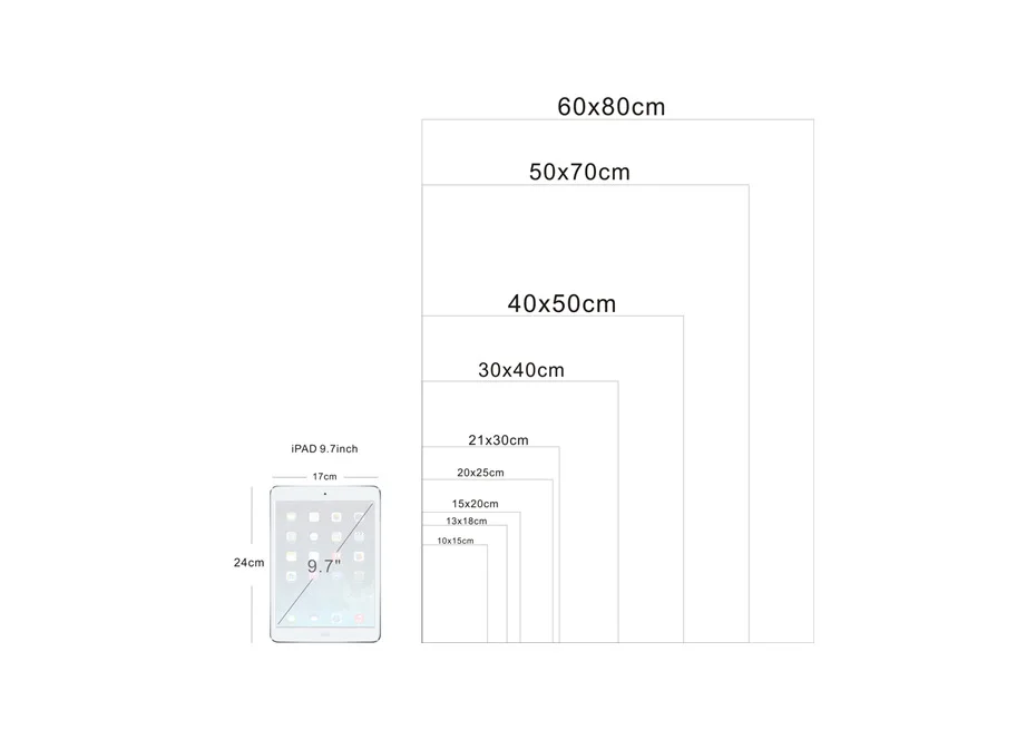 4777032034_150073114