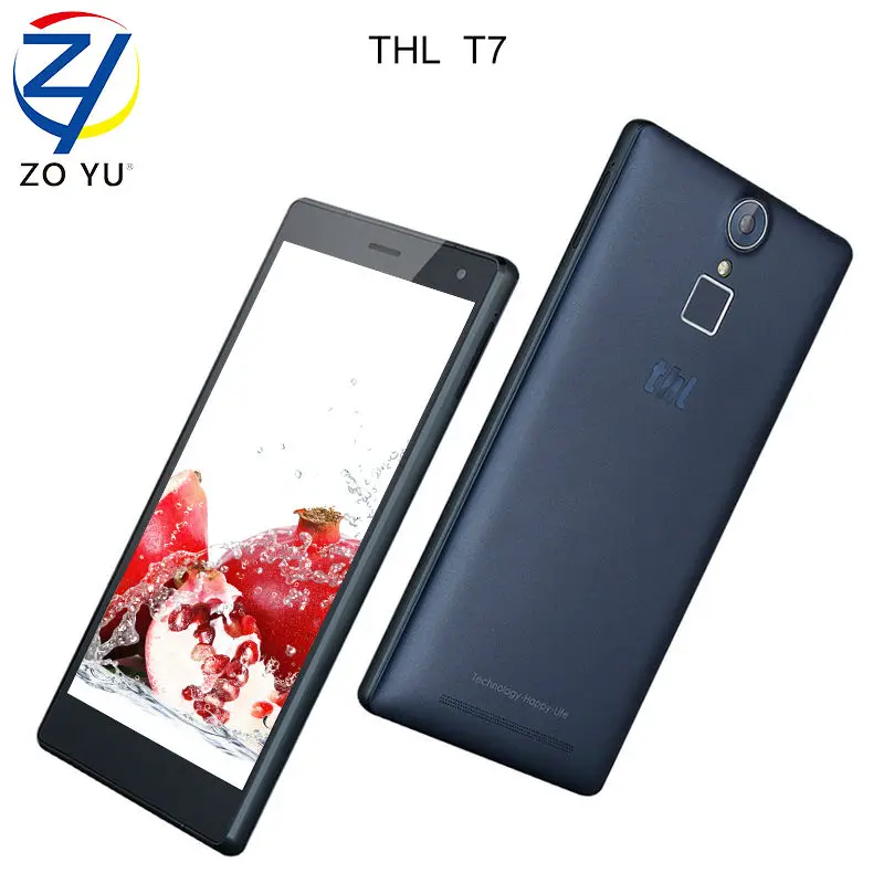 Цена за T7 thl смартфон 3 г ram + 16 г rom lte4g отпечатков пальцев мобильный телефон окта ядро 5.5 дюймов hd 4800 мАч старший телефон 13.0mp сотовый телефон Цена за T7 thl смартфон 3 г ram + 16 г rom lte4g отпечатков пальцев мобильный телефон окта ядро 5.5 дюймов hd 4800 мАч старший телефон 13.0mp сотовый телефон