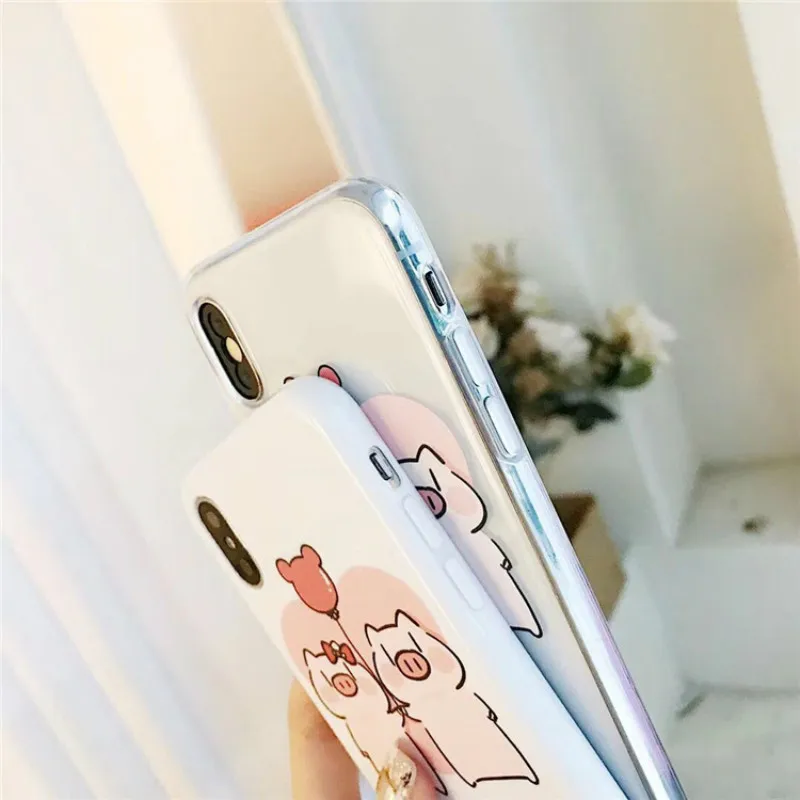 9332864744_1552507913_meitu_8